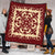 Hawaiian Palm Tree Quilt Vintage Premium Quilts - AH - Polynesian Pride