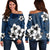 hawaiian-plumeria-tribal-polynesian-womens-off-shoulder-sweater-blue-ah