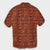 Hawaiian Traditional Aboriginal Pattern Polynesian Hawaiian Shirt - AH - Polynesian Pride