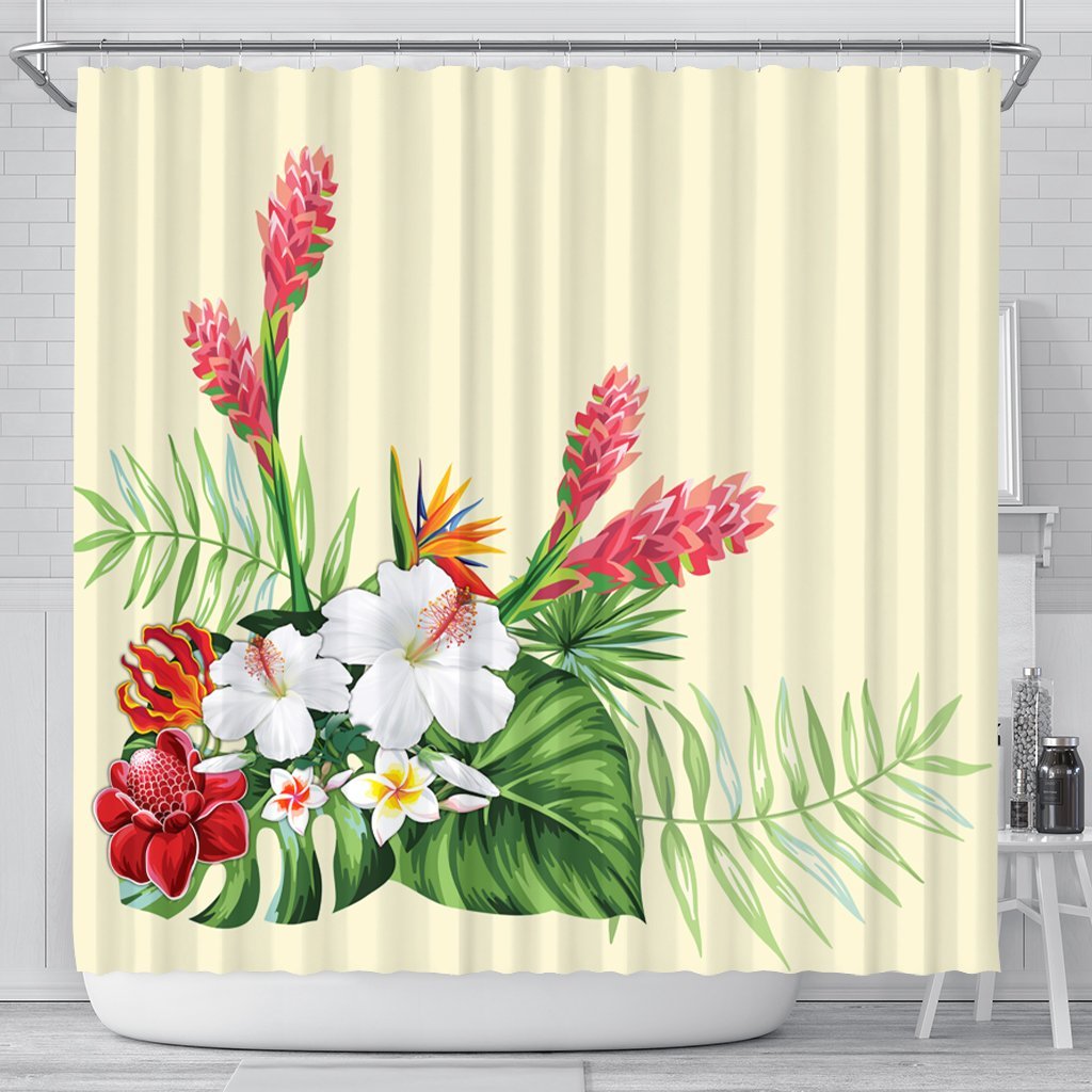 hawaiian-tropical-wonderful-hibiscus-plumeria-strelitzia-shower-curtain-ah