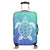 hawaiian-turtle-in-the-sea-polynesian-luggage-covers-ah