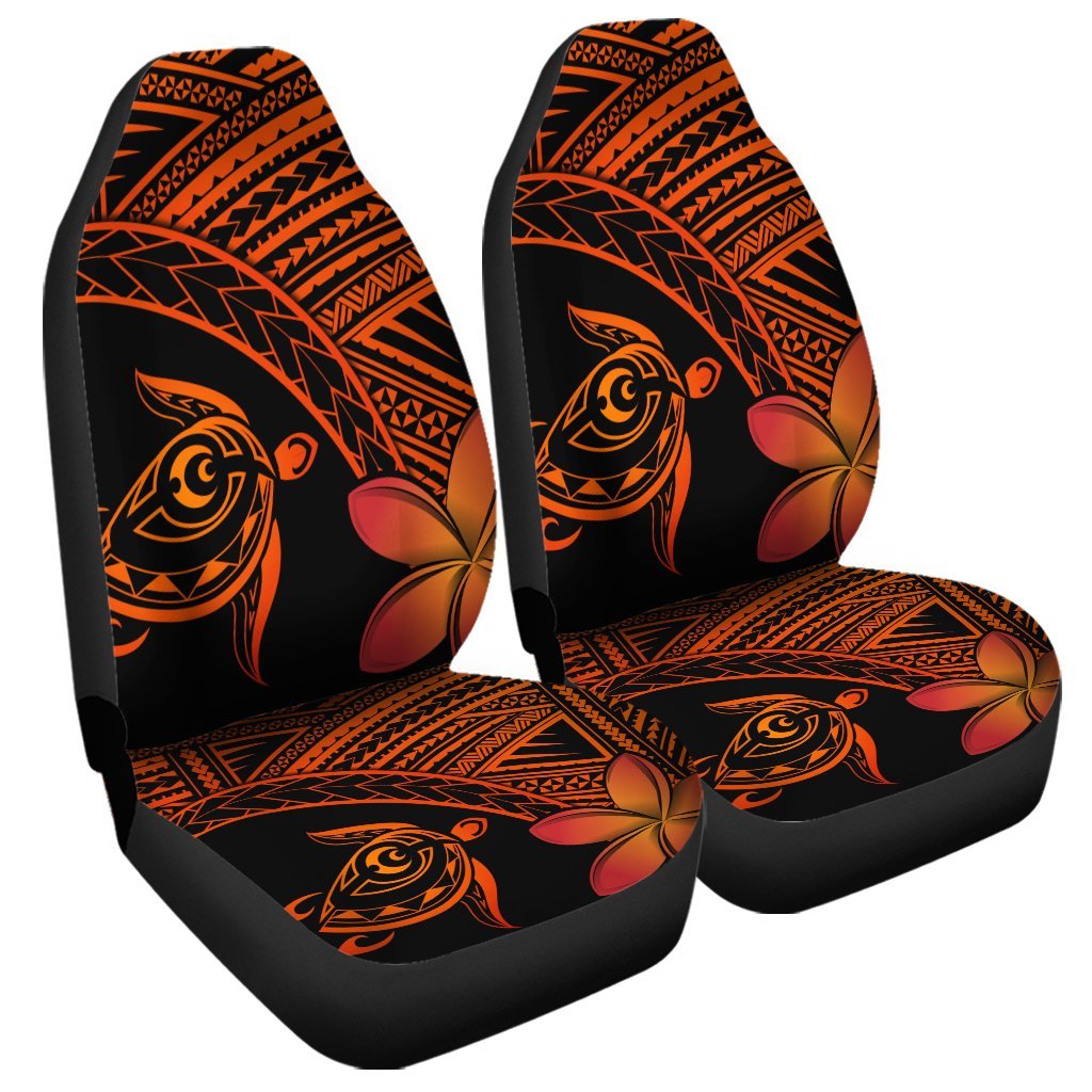 hawaiian-turtle-plumeria-kakau-polynesian-quilt-car-seat-covers-neo-orange-ah