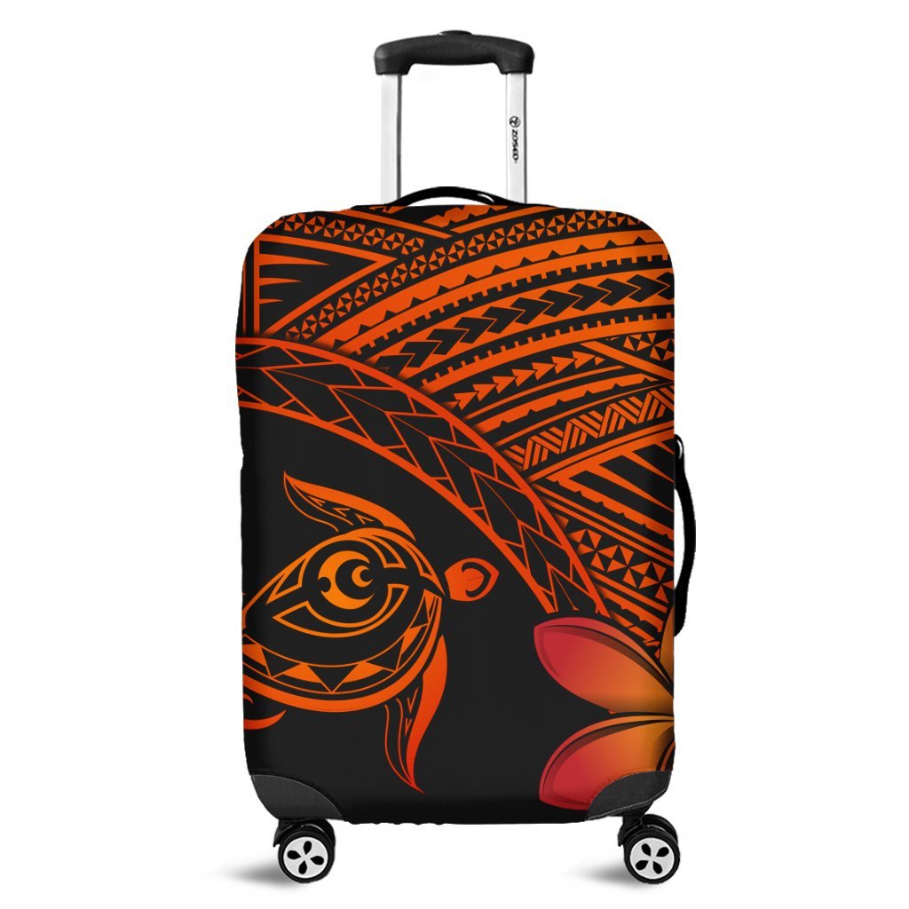 hawaiian-turtle-plumeria-kakau-polynesian-quilt-luggage-covers-neo-orange-ah