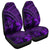 hawaiian-turtle-plumeria-kakau-polynesian-quilt-car-seat-covers-neo-purple-ah