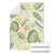 Hawaiian World Animals In Sea Premium Blankets - AH - Polynesian Pride