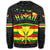 Kanaka Maoli Polynesian Sweatshirt - 3CL - AH - Polynesian Pride