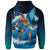 cook-islands-zip-up-hoodie-tangaroa-whale