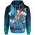 cook-islands-zip-up-hoodie-tangaroa-whale