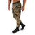 Polynesian Jogger - Gold Turtle Polynesian - Polynesian Pride