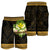 hawaii-kanaka-maoli-mens-shorts-polynesian-gold-patterns-collection