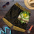 hawaii-kanaka-maoli-mens-shorts-polynesian-gold-patterns-collection