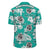 Hawaii Hawaiian Shirt - King Kekaulike High Hawaiian Shirt - AH - Polynesian Pride