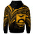 kiribati-zip-hoodie-gold-color-cross-style