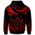 kosrae-zip-up-hoodie-polynesian-tribal-tattoo
