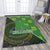 Hawaii Area Rug - Kaimuki High Area Rug - AH - Polynesian Pride