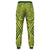 Hawaii - Kaimuki High Joggers Pant AH - Polynesian Pride