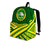 Hawaii - Kaimuki High Backpack AH - Polynesian Pride