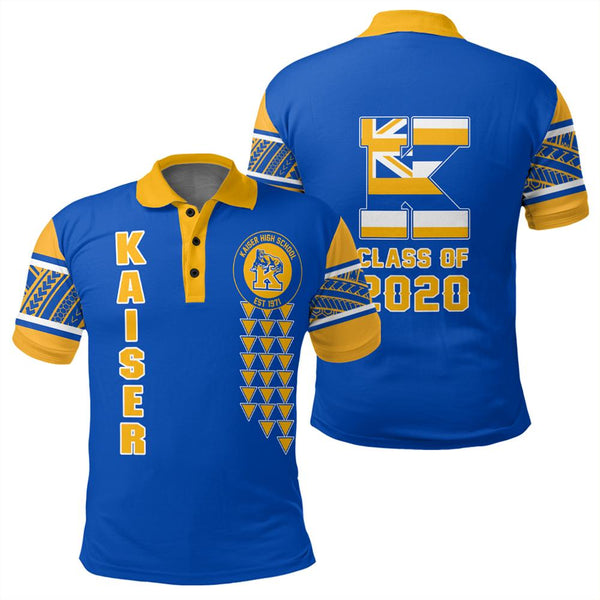 Kaiser1_1a685212-fa9f-4dd6-