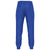 Hawaii - Kaiser High Joggers Pant AH - Polynesian Pride