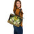 hawaii-kanaka-maoli-leather-tote-polynesian-gold-patterns-collection