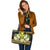 hawaii-kanaka-maoli-leather-tote-polynesian-gold-patterns-collection