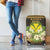 hawaii-kanaka-maoli-luggage-covers-polynesian-gold-patterns-collection