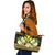 hawaii-kanaka-maoli-leather-tote-polynesian-gold-patterns-collection