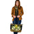 hawaii-kanaka-maoli-leather-tote-polynesian-gold-patterns-collection