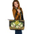 hawaii-kanaka-maoli-leather-tote-polynesian-gold-patterns-collection