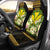 hawaii-kanaka-maoli-car-seat-cover-polynesian-gold-patterns-collection