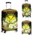 hawaii-kanaka-maoli-luggage-covers-polynesian-gold-patterns-collection