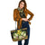 hawaii-kanaka-maoli-leather-tote-polynesian-gold-patterns-collection