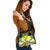 hawaii-kanaka-maoli-shoulder-handbag-polynesian-gold-patterns-collection