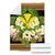 hawaii-kanaka-maoli-premium-blanket-polynesian-gold-patterns-collection