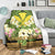 hawaii-kanaka-maoli-premium-blanket-polynesian-gold-patterns-collection