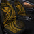 hawaii-kanaka-maoli-car-seat-cover-wings-style