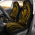 hawaii-kanaka-maoli-car-seat-cover-wings-style