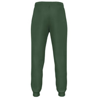Hawaii - Kapaa High Joggers Pant AH - Polynesian Pride