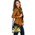 kiribati-shoulder-handbag-polynesian-gold-patterns-collection