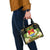 kiribati-shoulder-handbag-polynesian-gold-patterns-collection