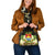 kiribati-shoulder-handbag-polynesian-gold-patterns-collection