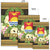 kiribati-area-rug-polynesian-gold-patterns-collection