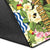 kiribati-area-rug-polynesian-gold-patterns-collection
