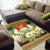 kiribati-area-rug-polynesian-gold-patterns-collection
