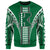 Hawaii - Konawaena High Sweatshirt - AH - Polynesian Pride