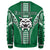 Hawaii - Konawaena High Sweatshirt - AH - Polynesian Pride