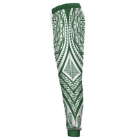 Hawaii - Konawaena High Joggers Pant AH - Polynesian Pride