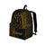 kosrae-backpack-wings-style