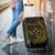 kosrae-luggage-covers-wings-style