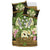 kosrae-bedding-set-polynesian-gold-patterns-collection